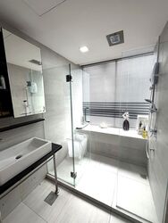 Bluwaters 2 (D17), Condominium #617722811
